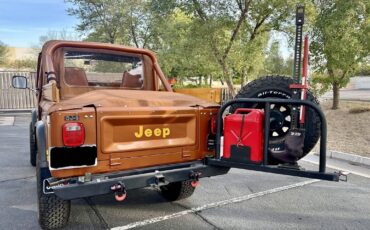 Jeep-Cj8-scrambler-1981-7