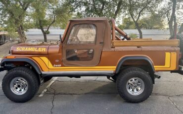 Jeep-Cj8-scrambler-1981-8