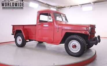 Jeep-Comanche-1954-1