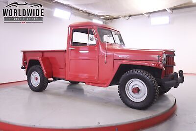 Jeep-Comanche-1954-1