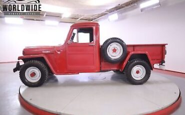 Jeep-Comanche-1954-2