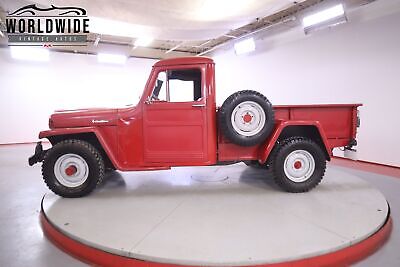 Jeep-Comanche-1954-2