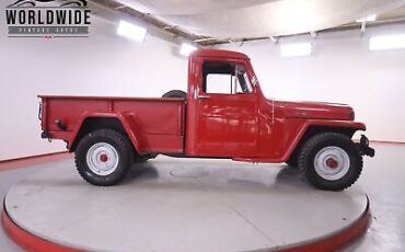 Jeep-Comanche-1954-3