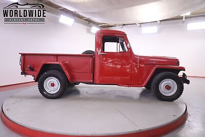 Jeep-Comanche-1954-3