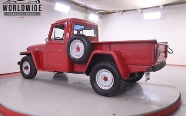 Jeep-Comanche-1954-4