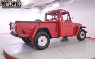 Jeep-Comanche-1954-5