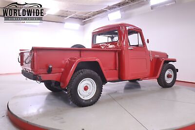 Jeep-Comanche-1954-5