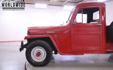 Jeep-Comanche-1954-6