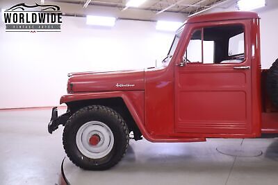 Jeep-Comanche-1954-6