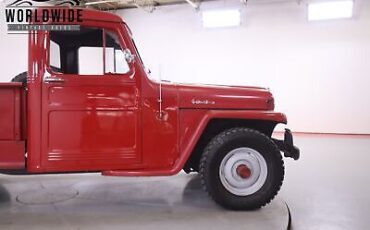 Jeep-Comanche-1954-7