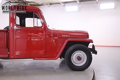 Jeep-Comanche-1954-7