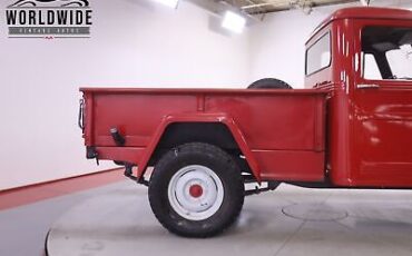 Jeep-Comanche-1954-8