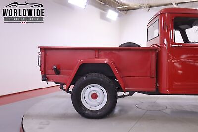 Jeep-Comanche-1954-8