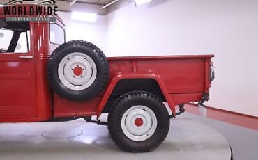 Jeep-Comanche-1954-9