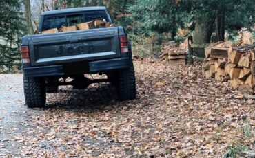 Jeep-Comanche-1986-10