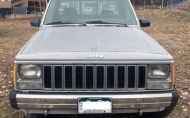 Jeep-Comanche-1987-1