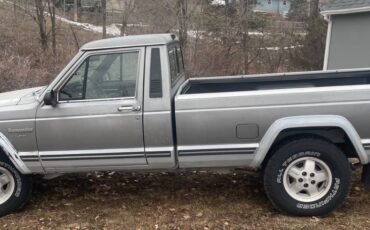 Jeep-Comanche-1987