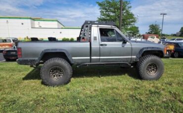 Jeep-Comanche-1988-2