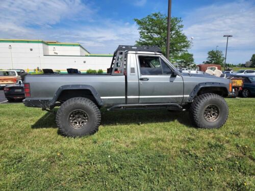 Jeep-Comanche-1988-2