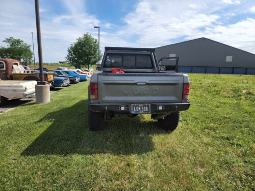 Jeep-Comanche-1988-3