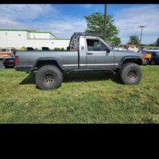 Jeep-Comanche-1988-4