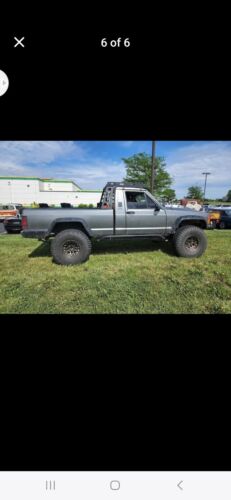 Jeep-Comanche-1988-4