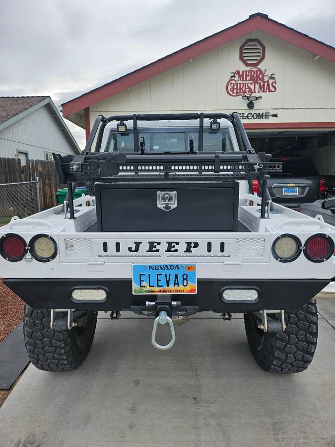 Jeep-Comanche-1990-13