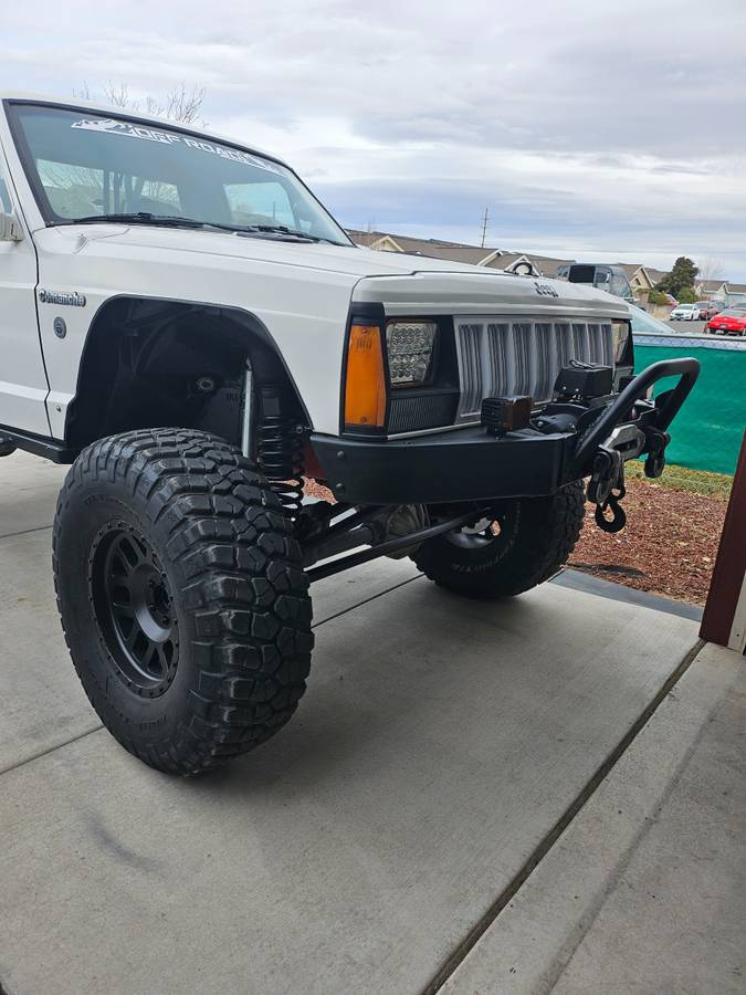 Jeep-Comanche-1990-7