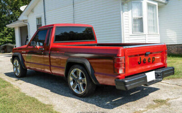 Jeep-Comanche-Pickup-1988-5