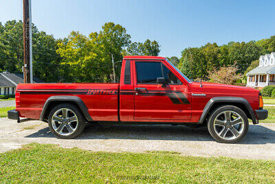 Jeep-Comanche-Pickup-1988-9