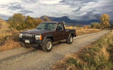 Jeep-Comanche-eliminator-1990-1