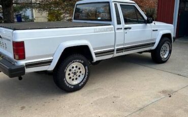 Jeep-Comanche-eliminator-1990-1