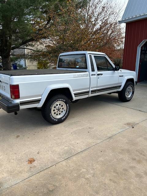 Jeep-Comanche-eliminator-1990-1