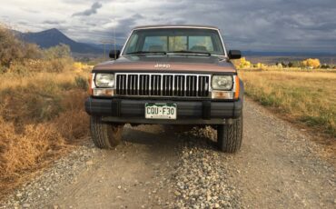 Jeep-Comanche-eliminator-1990-2