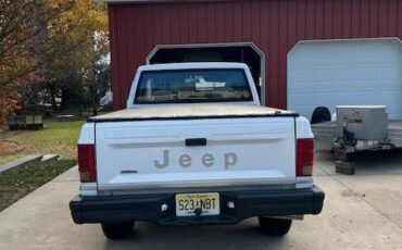 Jeep-Comanche-eliminator-1990-2