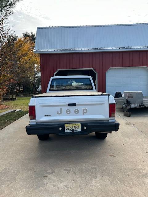 Jeep-Comanche-eliminator-1990-2