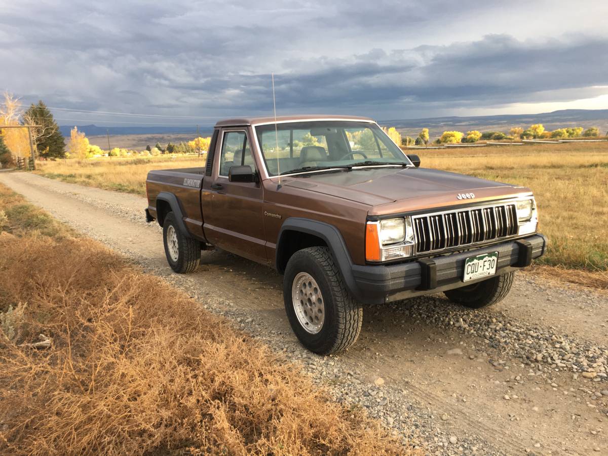 Jeep-Comanche-eliminator-1990-3