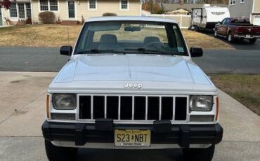 Jeep-Comanche-eliminator-1990