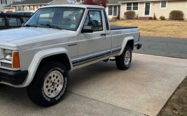 Jeep-Comanche-eliminator-1990-8