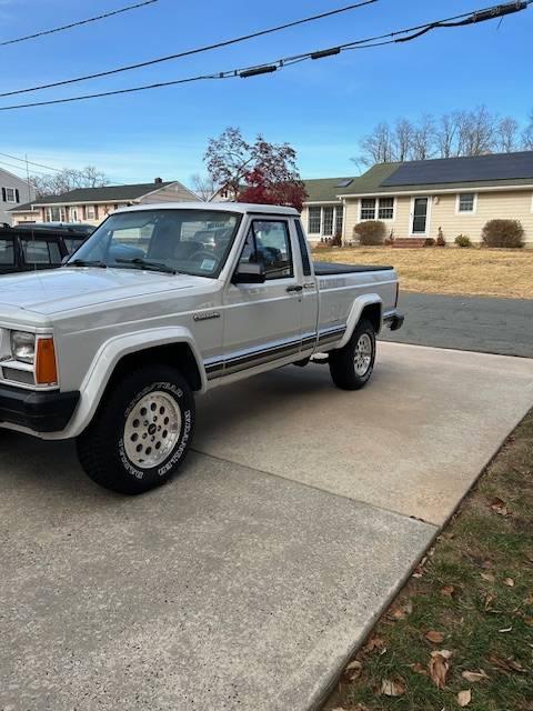 Jeep-Comanche-eliminator-1990-8