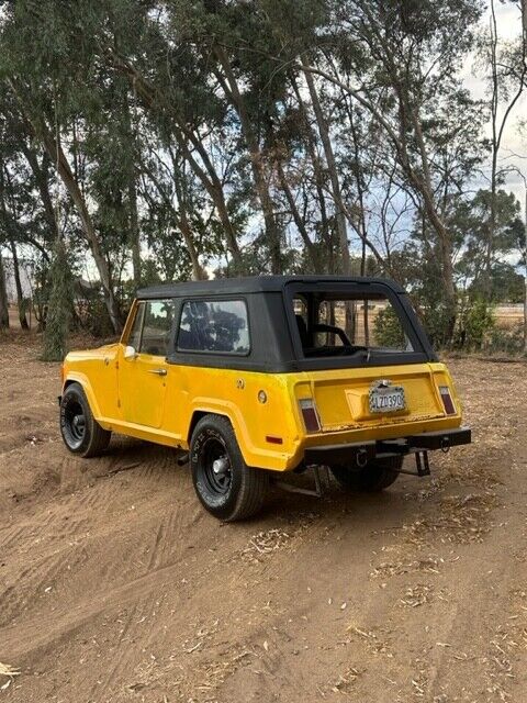 Jeep-Commando-1973-16