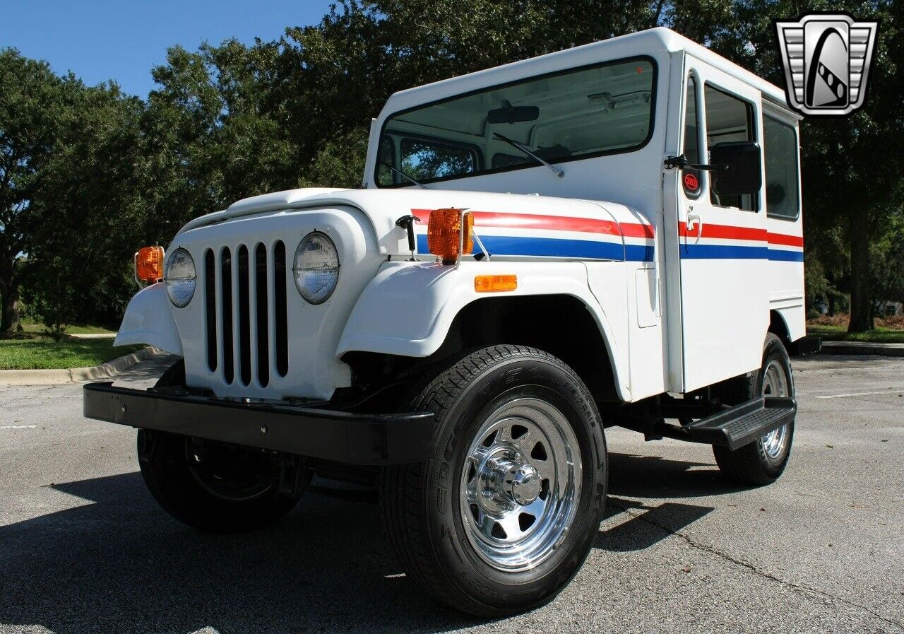 Jeep-DJ-Series-1974-11