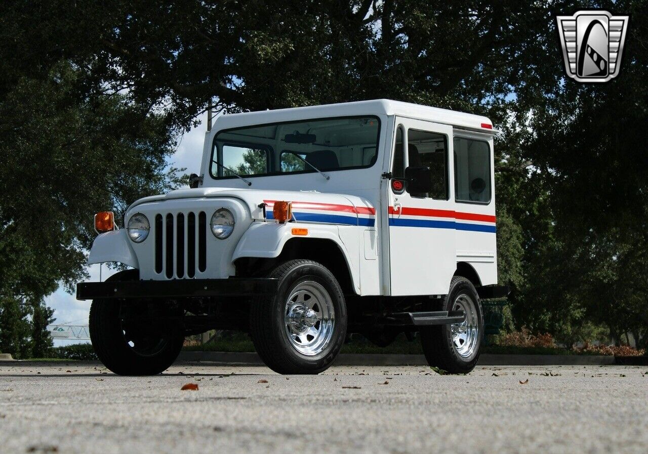 Jeep-DJ-Series-1974-2