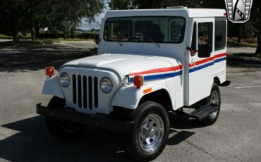 Jeep-DJ-Series-1974-4