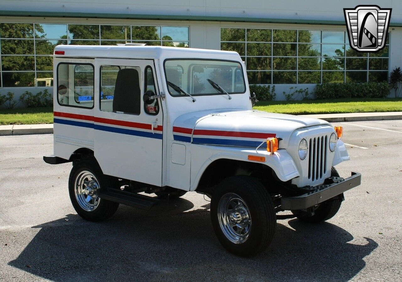 Jeep-DJ-Series-1974-8