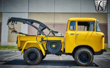 Jeep-FC150-1960-7