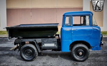 Jeep-FC150-1961-7