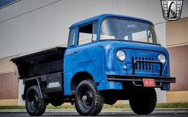 Jeep-FC150-1961-8