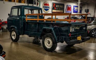 Jeep-FC170-Pickup-1960-10