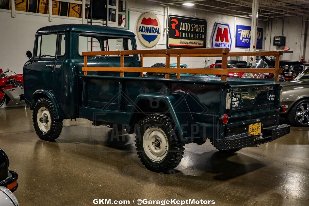 Jeep-FC170-Pickup-1960-10